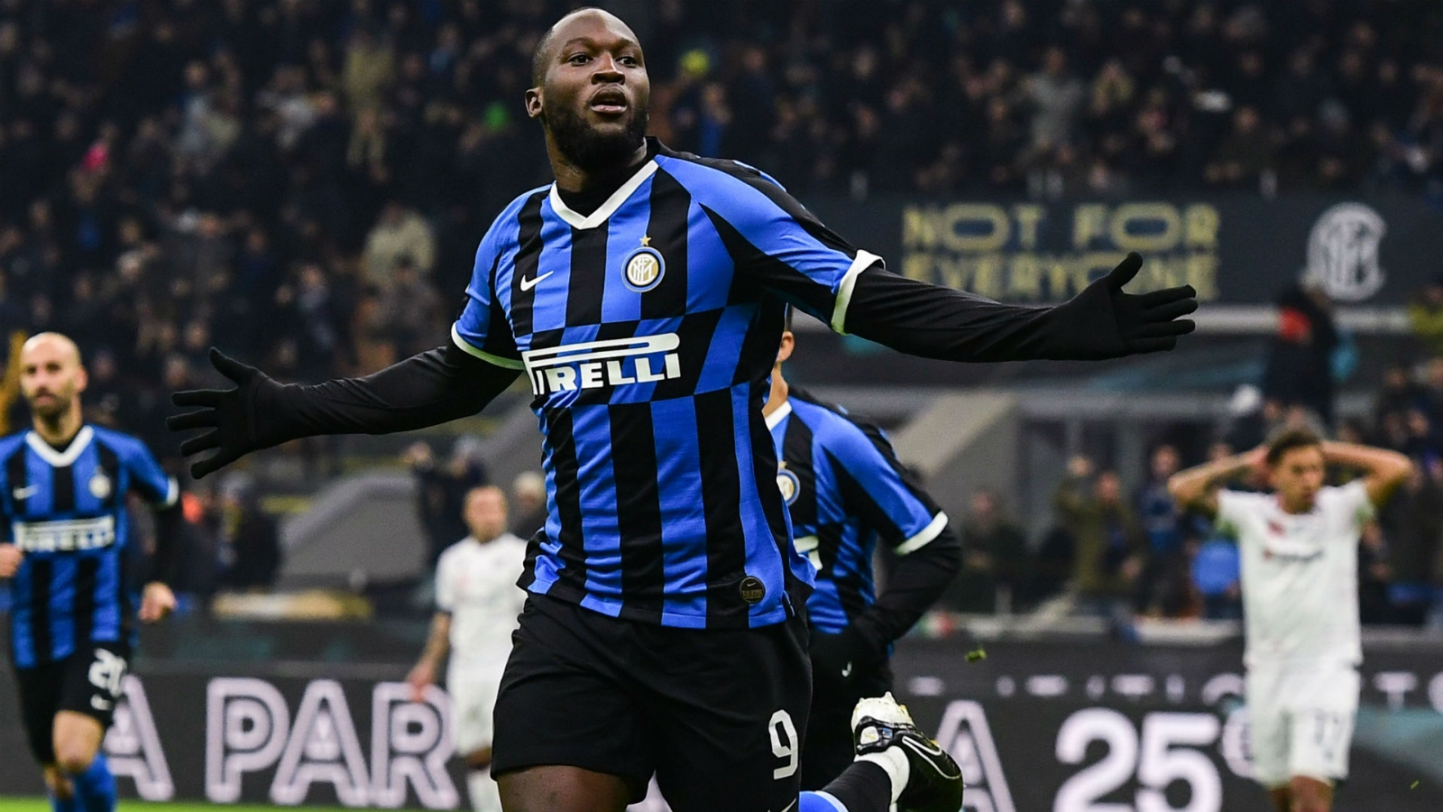 lukaku-3