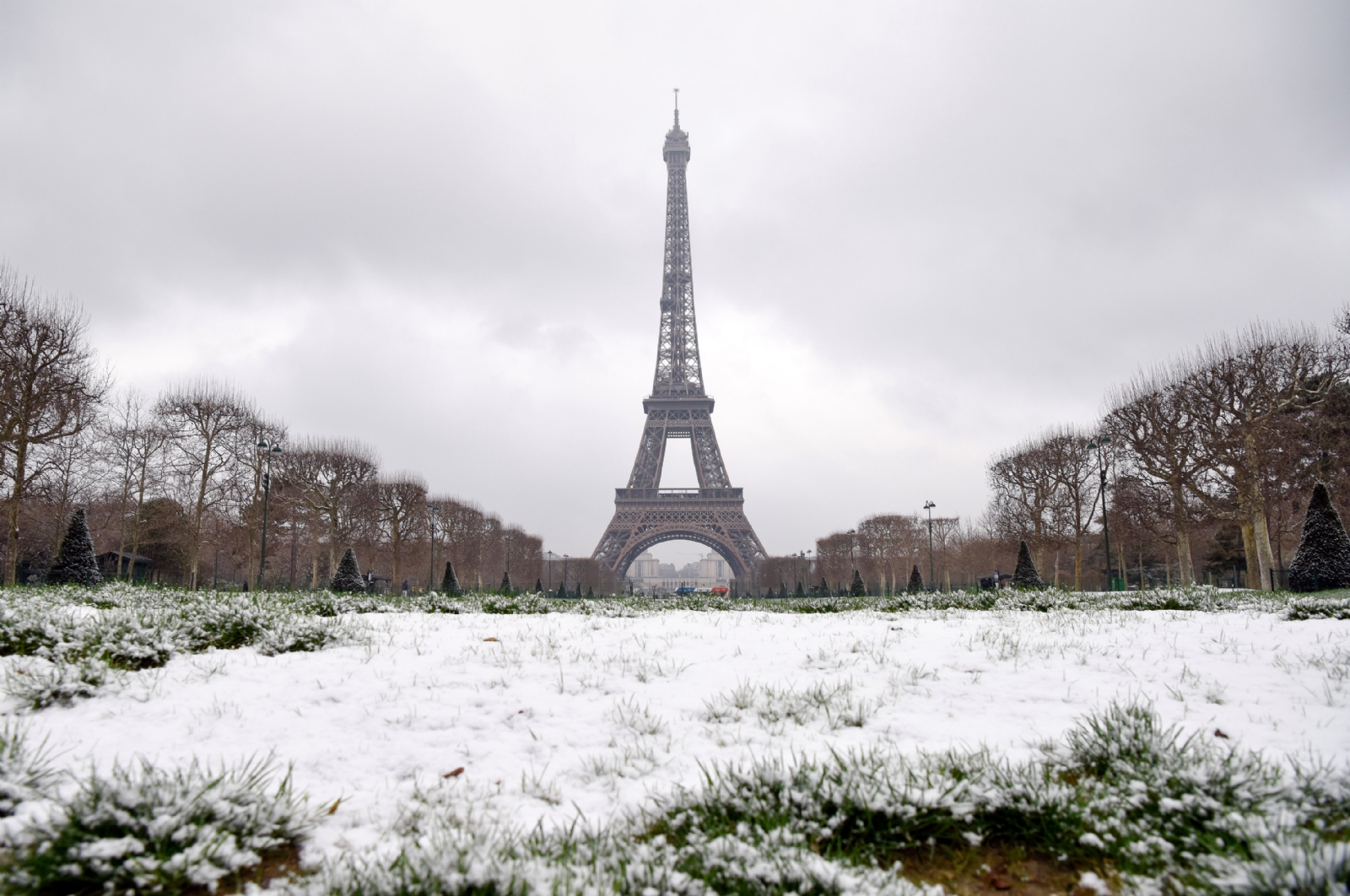 francia 3