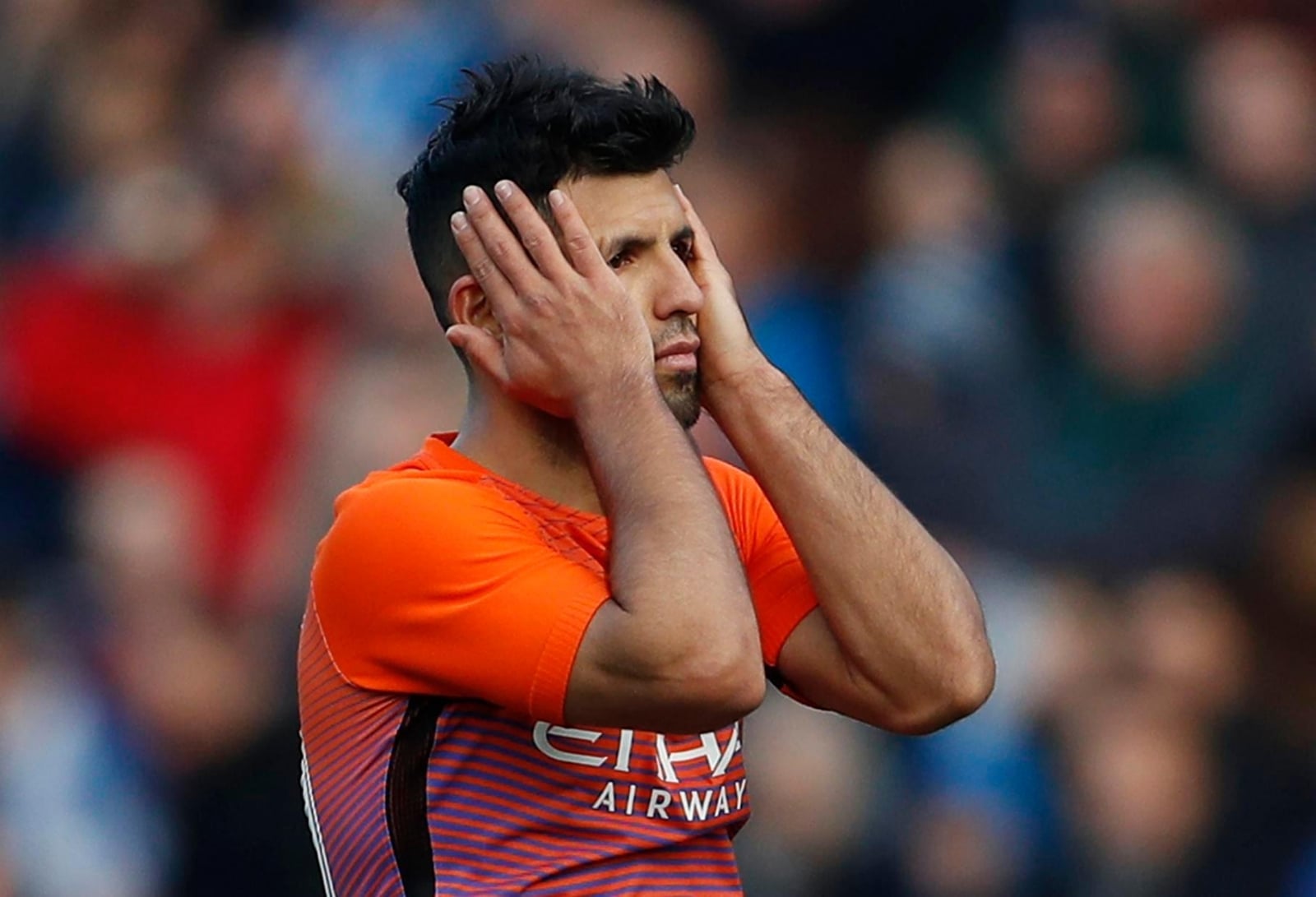 Manchester City