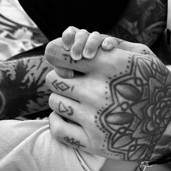 www.minutoneuquen.com Zayn Malik1 (2)