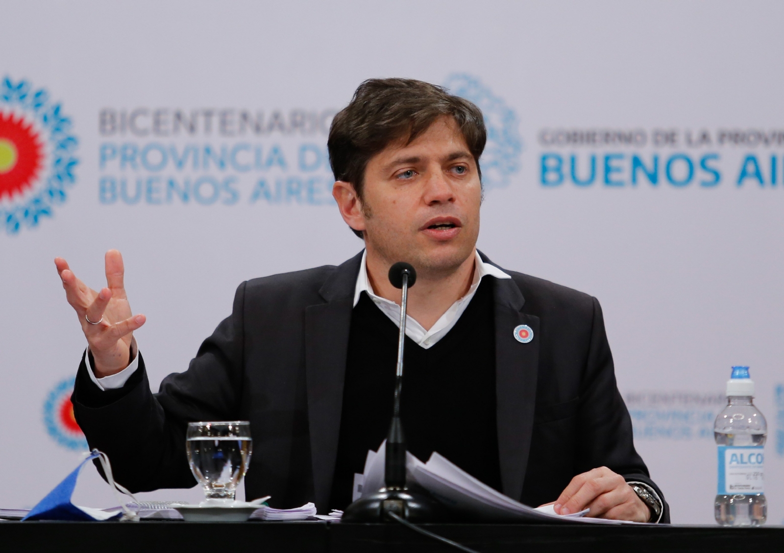 Axel-Kicillof-7