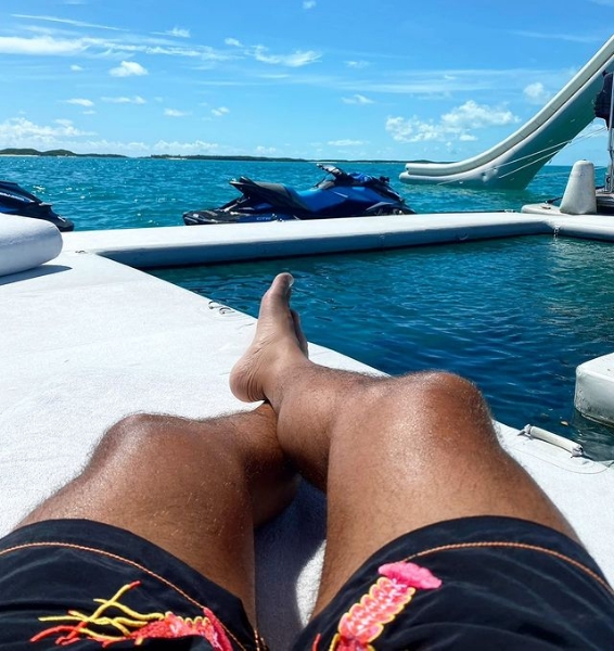 www.minutoneuquen.com Luis Fonsi (2)