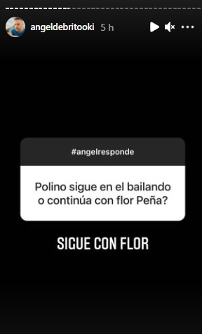 www. minutoneuquen.com angel de brito