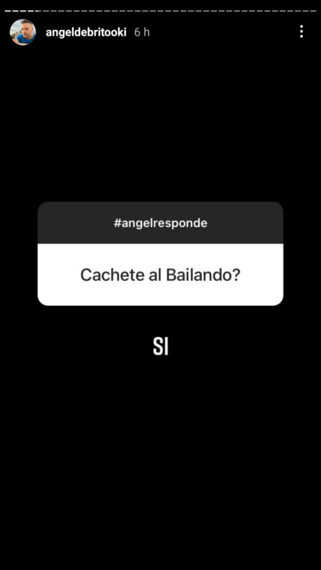 www.minutoneuquen.com cachete