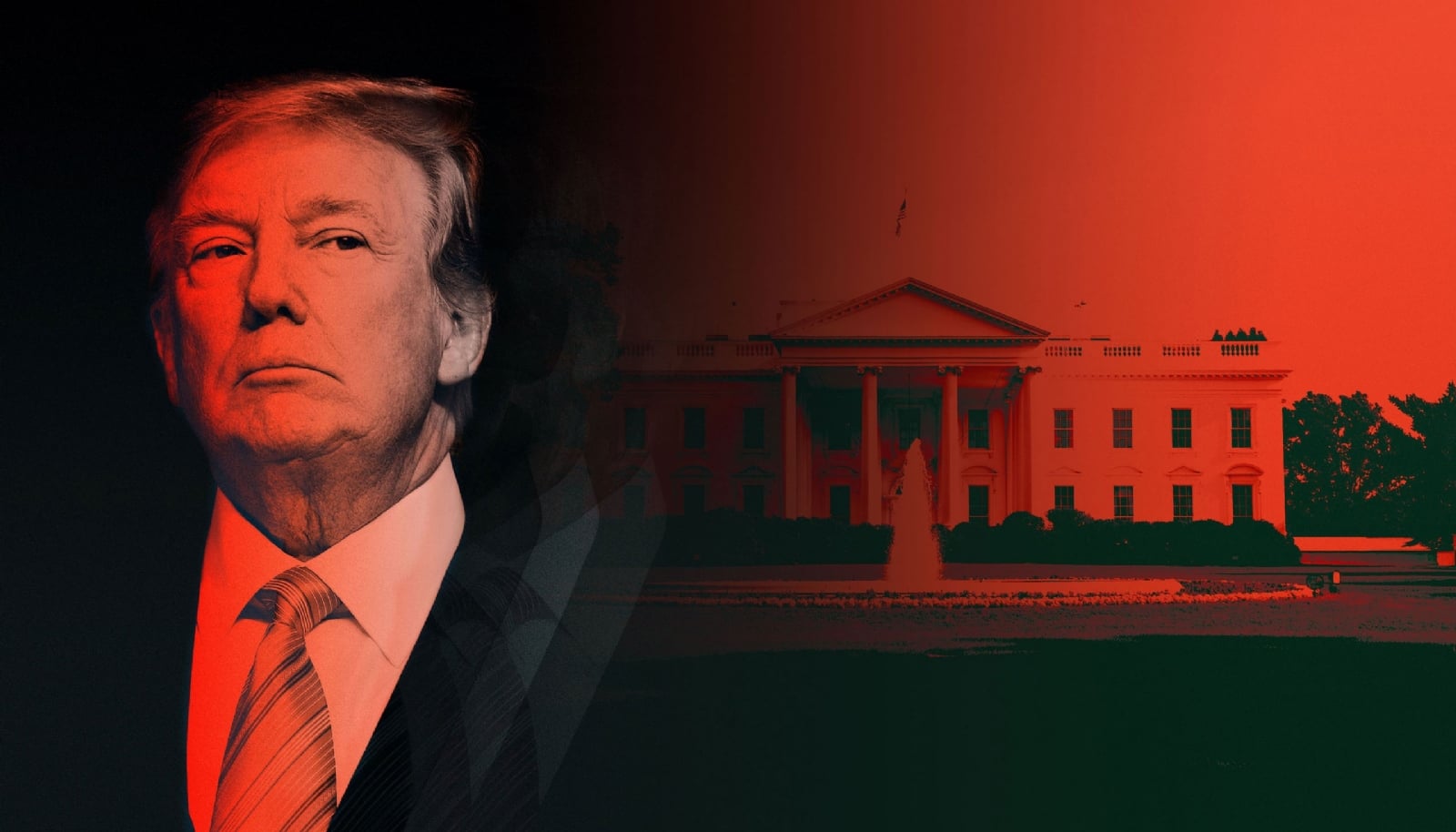 trump 1