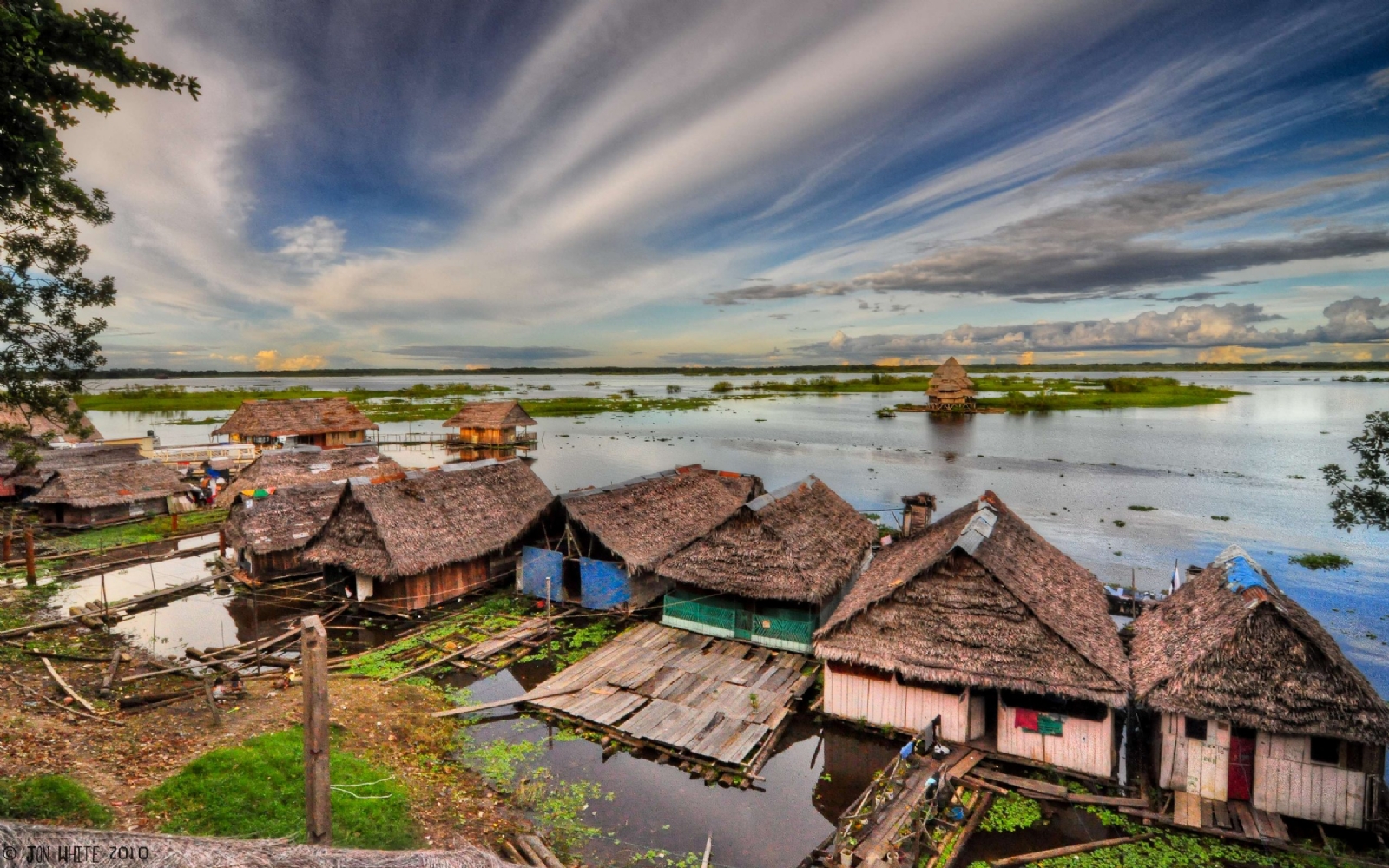 www.minutoneuquen.com iquitos000