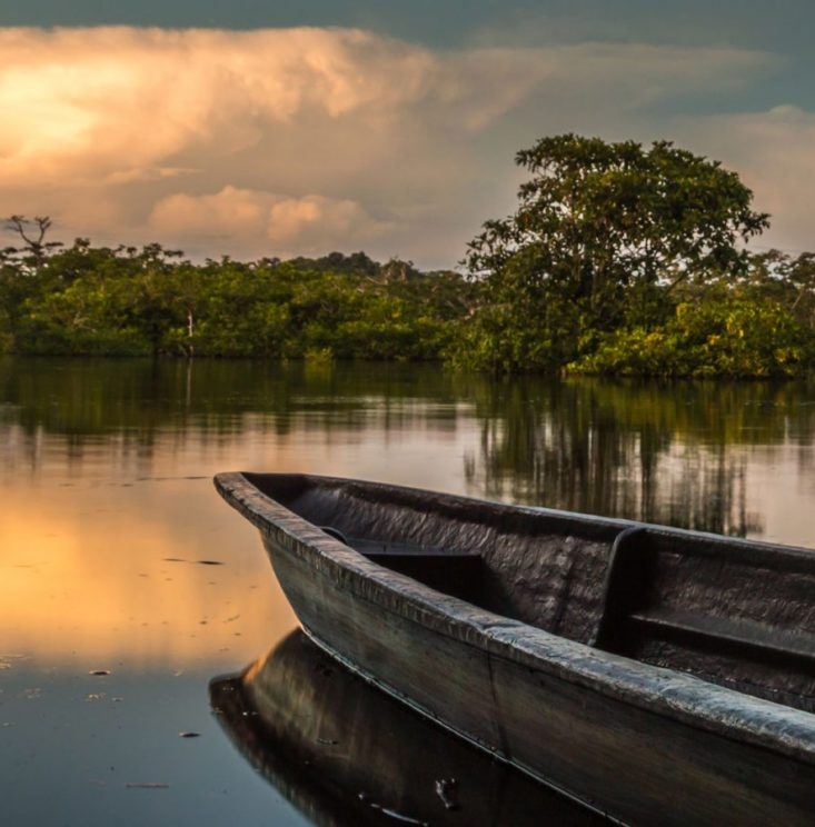 www.minutoneuquen.com iquitos2