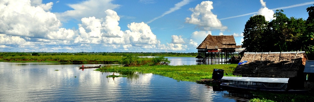 www.minutoneuquen.com iquitos3