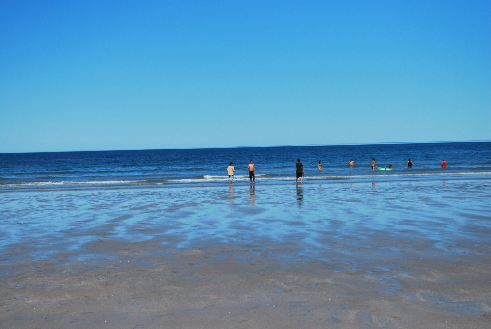 www.minutoneuquen.com playas doradas1