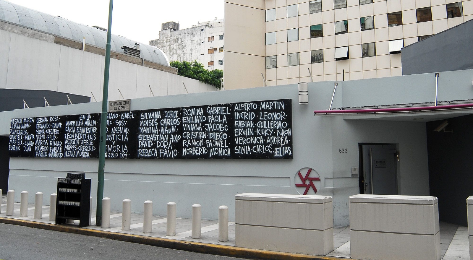 frente-edificio-amia-986722