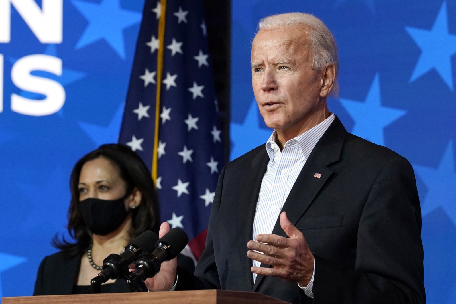 biden 1