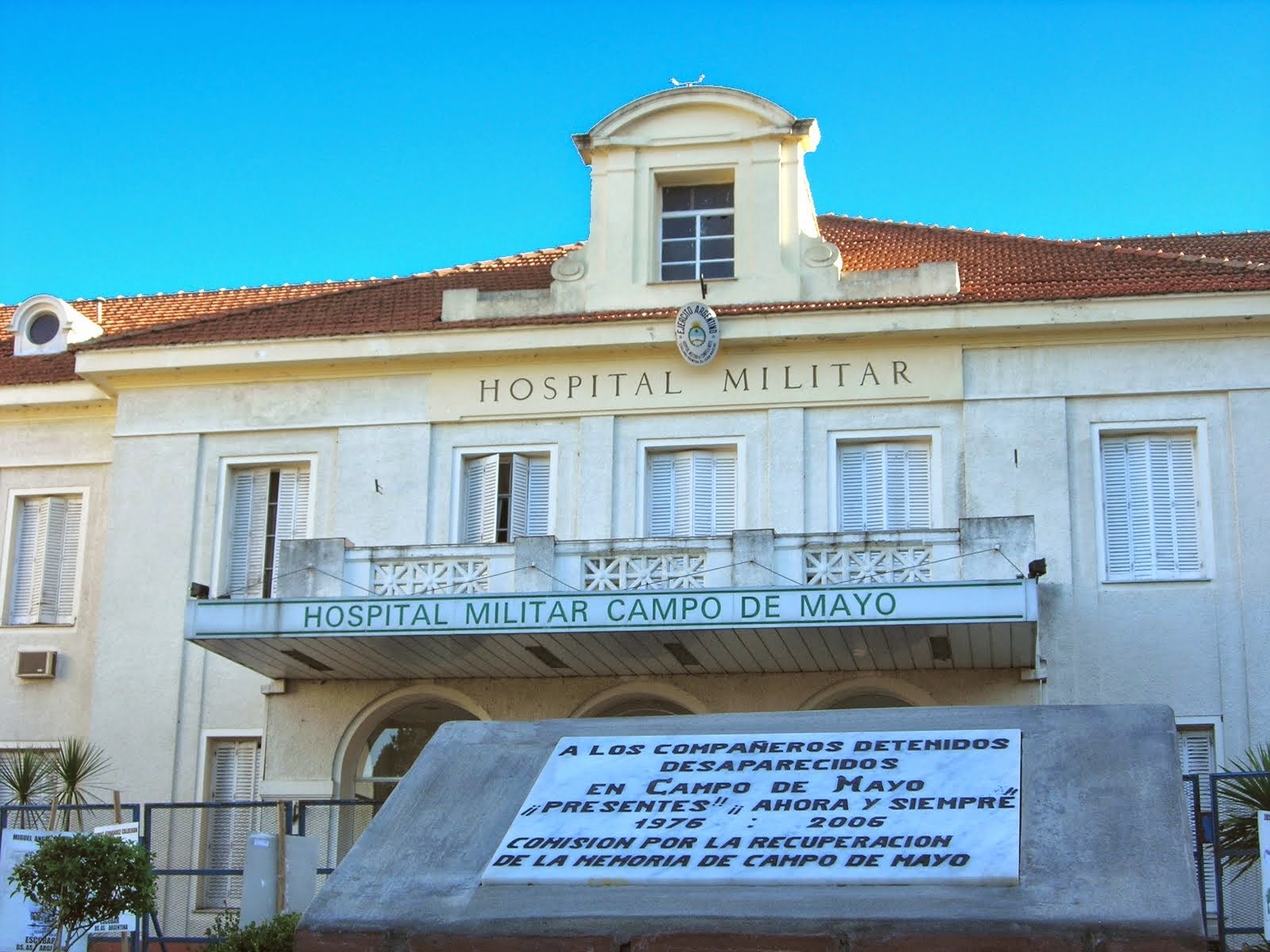 54592_campo_mayo