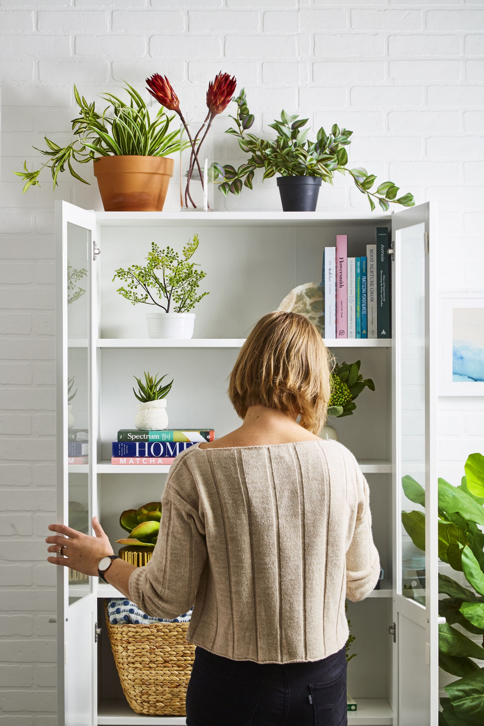 fake-plants-1546012850