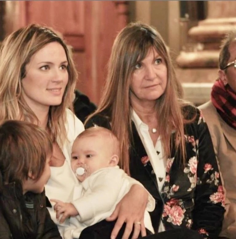 paula chaves 3