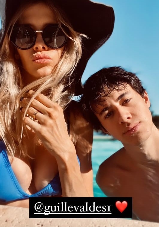 WhatsApp Image 2021-01-18 at 14.42.59