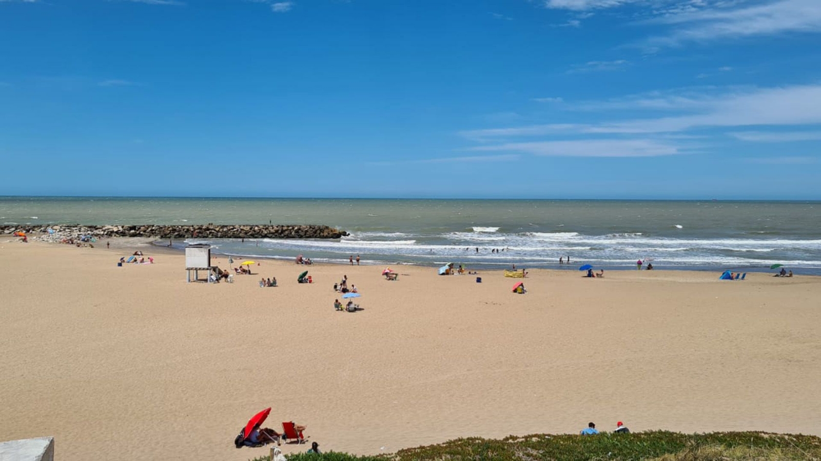 www.minutoneuquen.com playasmardelplata1