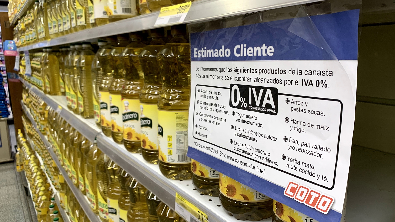 Supermercados-IVA-6