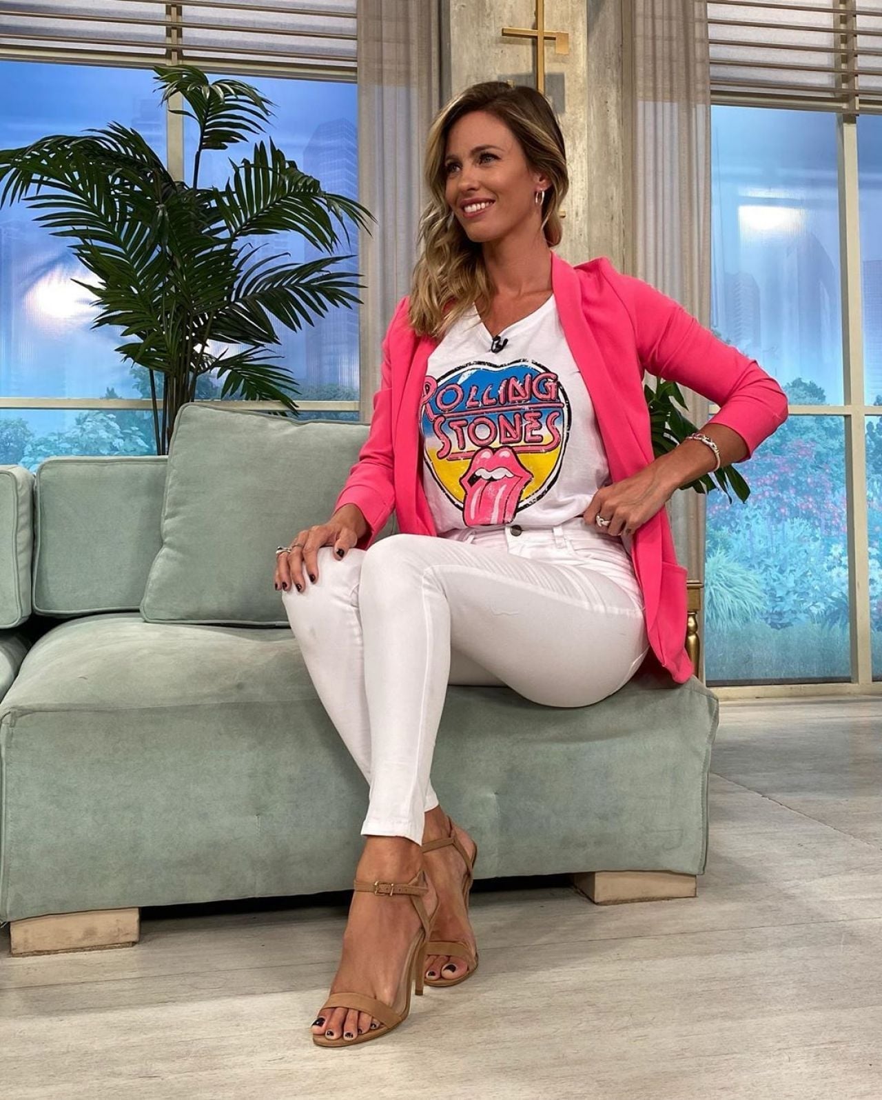 rocio-guirao-diaz-11-22-2019-26