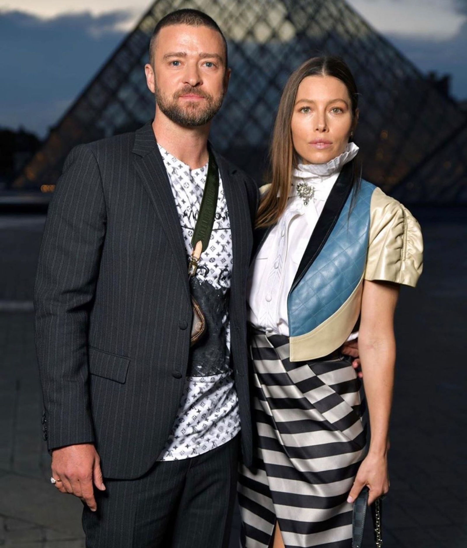 www.minutoneuquen.com Justin Timberlake 3