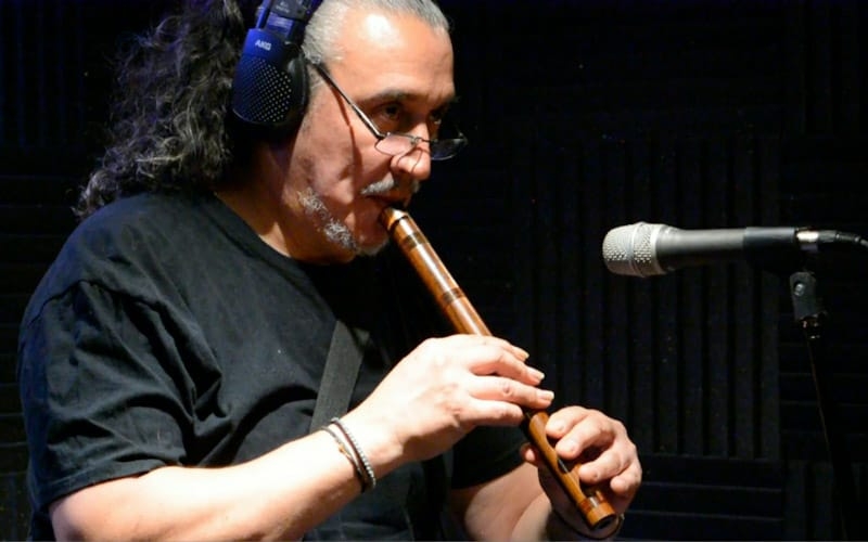 CD-Cultura-2