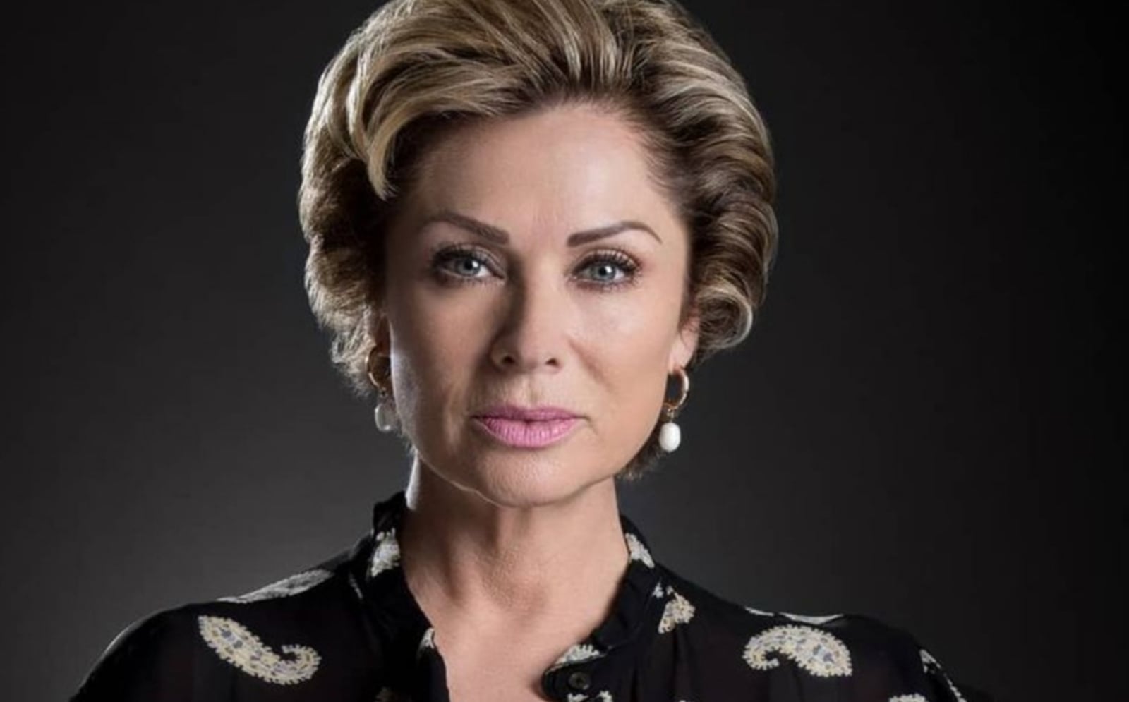 www.minutoneuquen.com Leticia Calderón 1