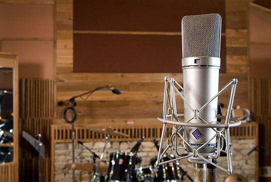 neumann_0