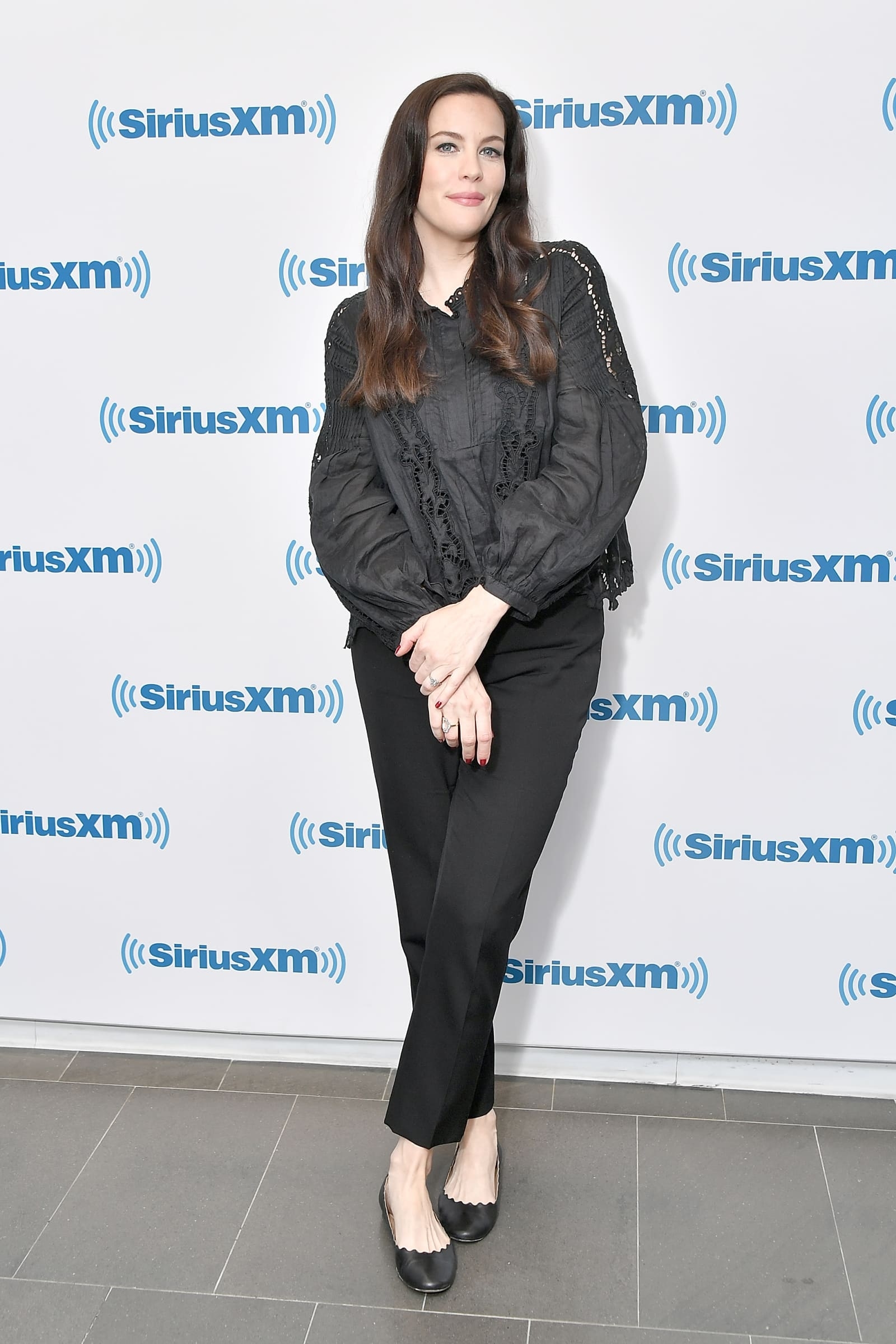 www.minutoneuquen.com Liv Tyler1