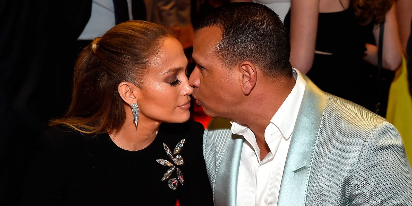 jennifer-lopez-alex-rodriguez-1532509398