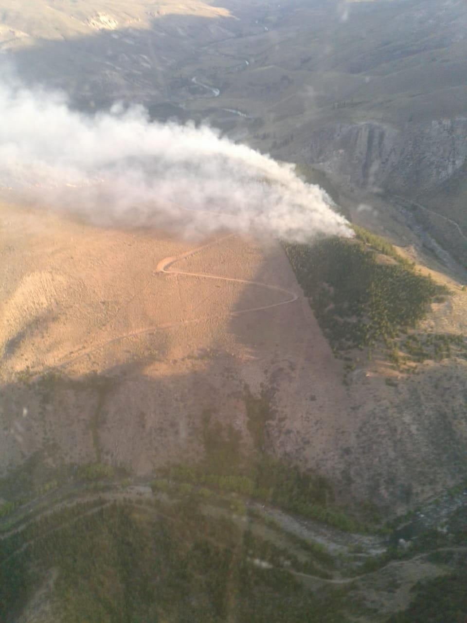 incendio3