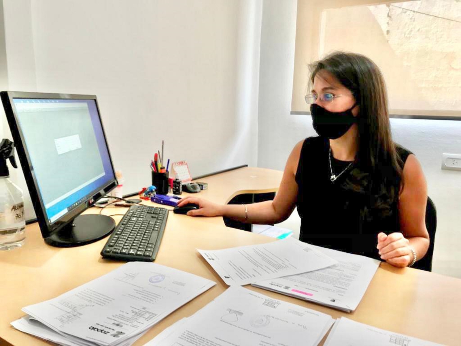 8e028229-bb6d-4659-9d0c-a6dd45871c2f
