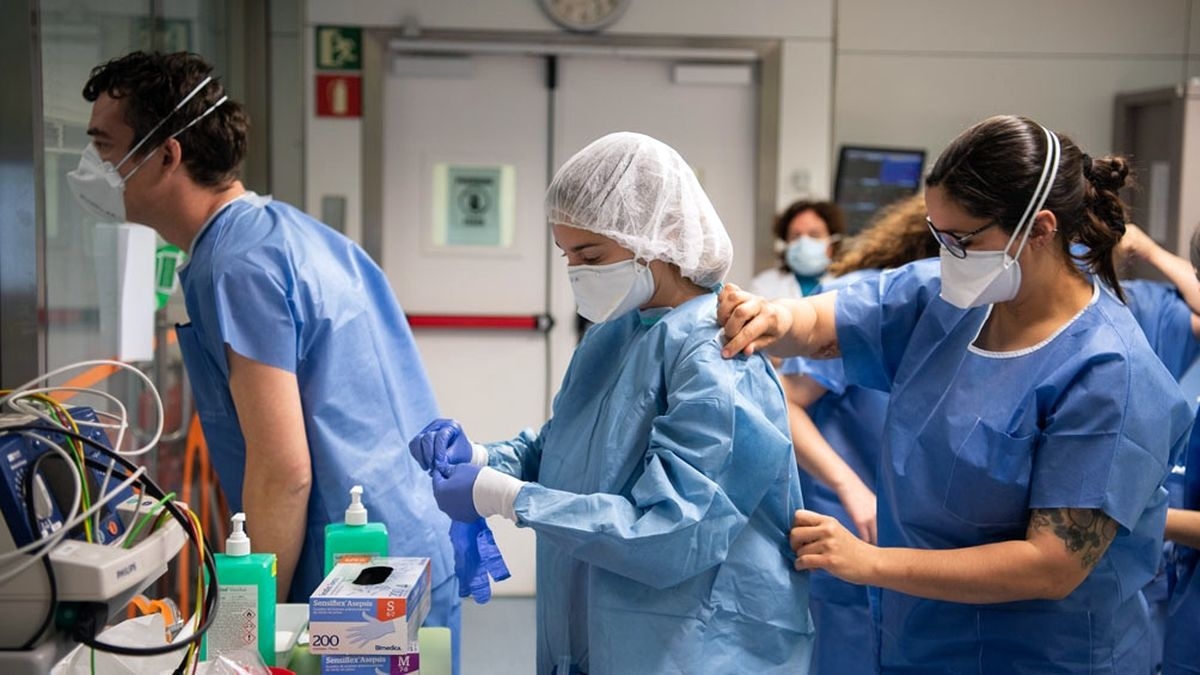 coronavirus-argentina-430-muertes-y-14308-nuevos-casos