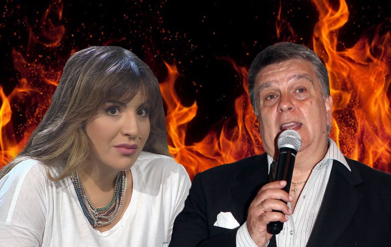 thumbnail_gianinnamaradona