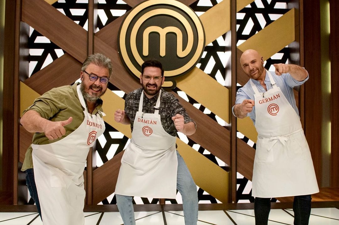 www.minutoneuquen.com GERMÁN MARTITEGUI 2