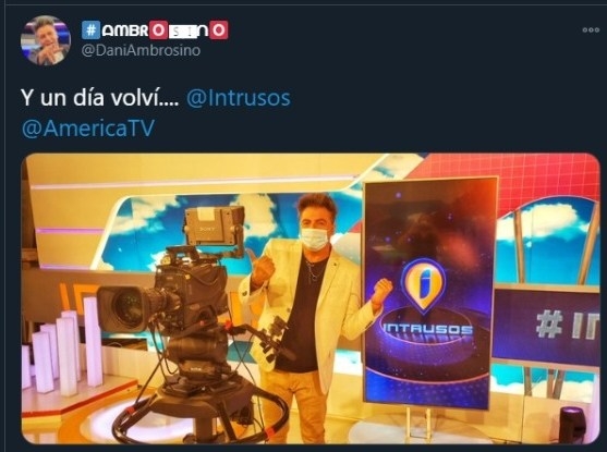 www.minutoneuquen.com intrusos3