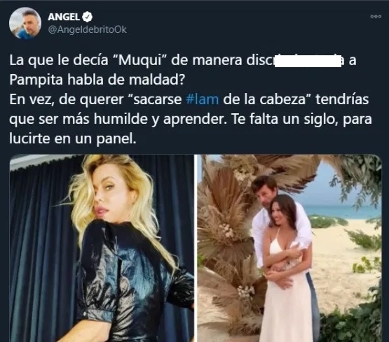 www.minutoneuquen.com angel de brito3