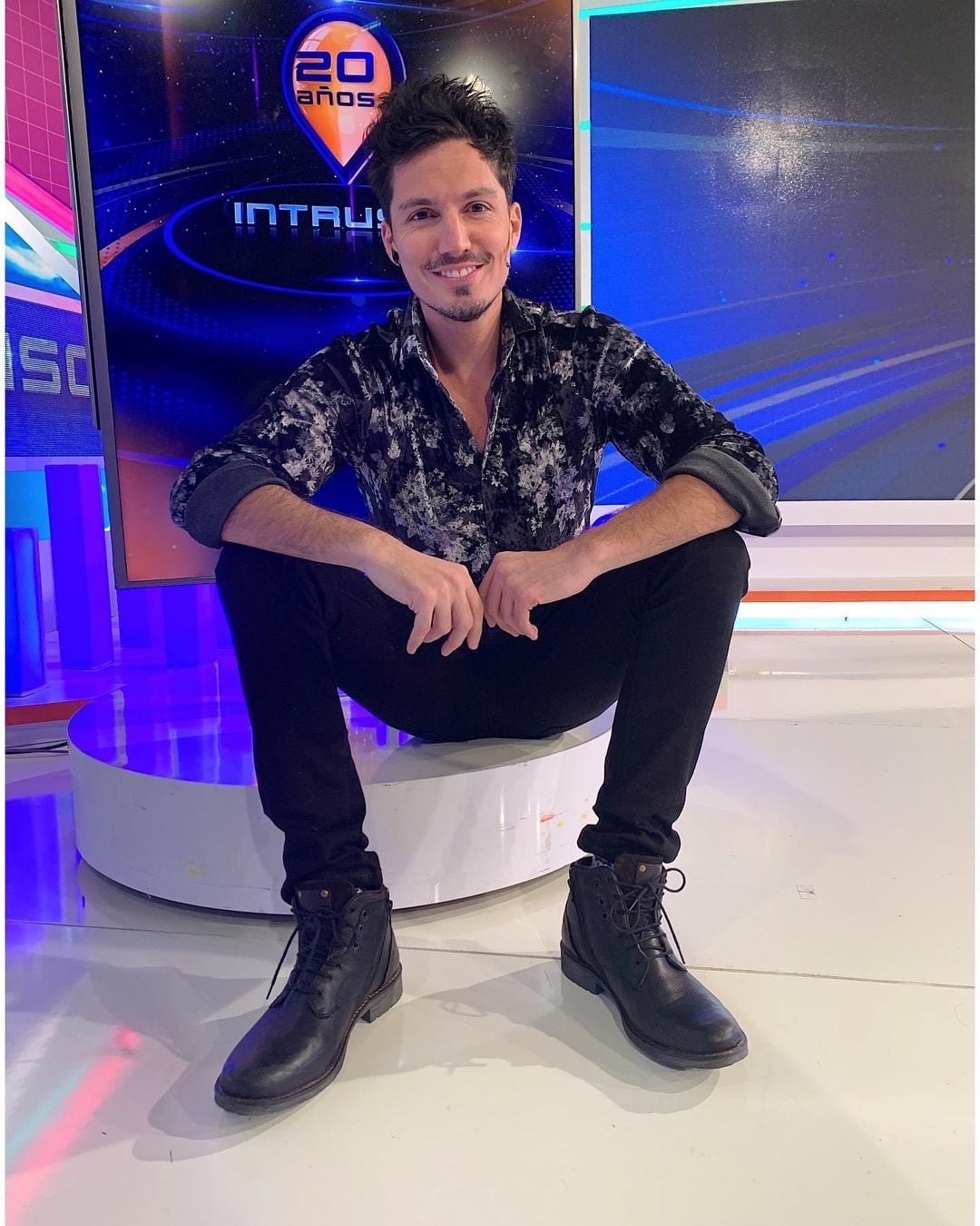 www.minutoneuquen.com guido ssa