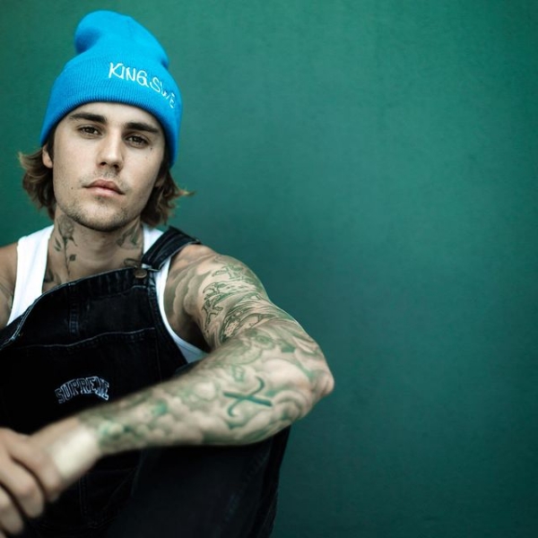 www.minutoneuquen.com Justin Bieber 1