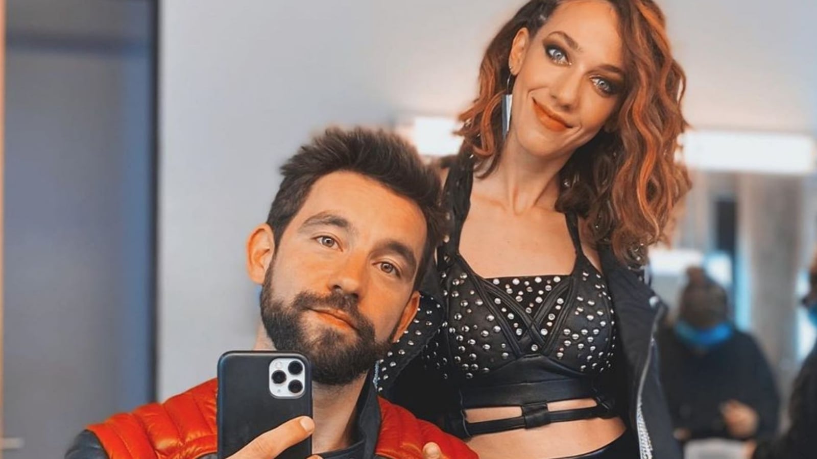cachete-sierra-inbal
