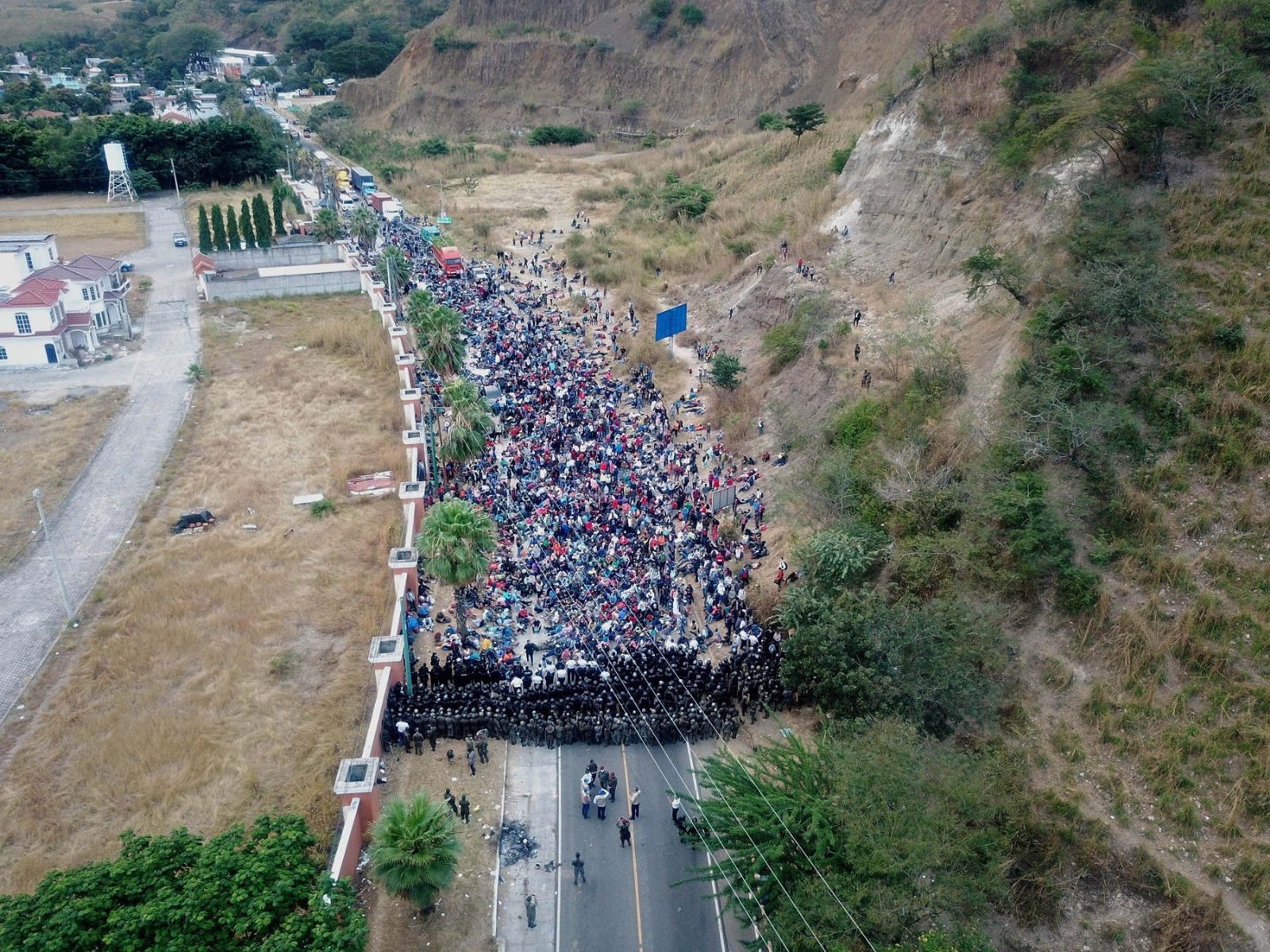 caravana 1