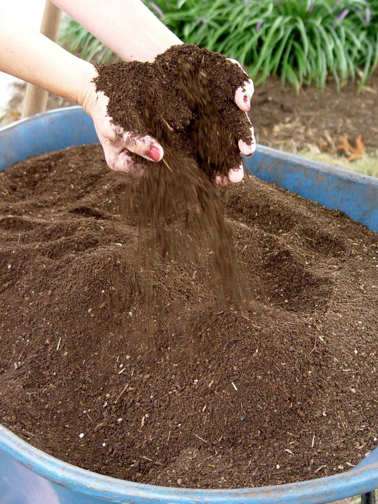 compostsiftedhandsjpg-afd41f6f485741e6
