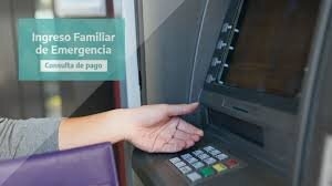 images (6)