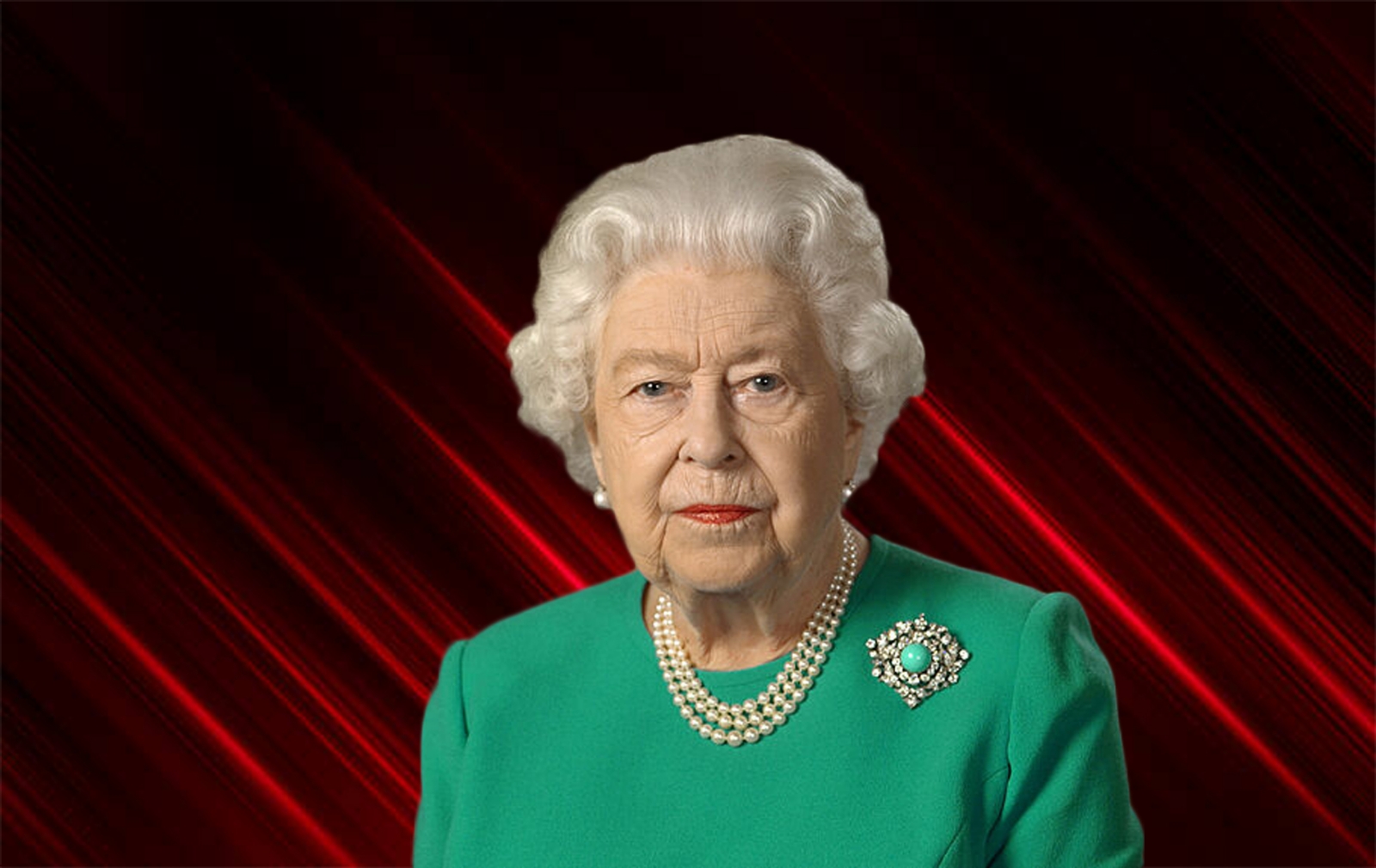 REINA ISABEL (1)