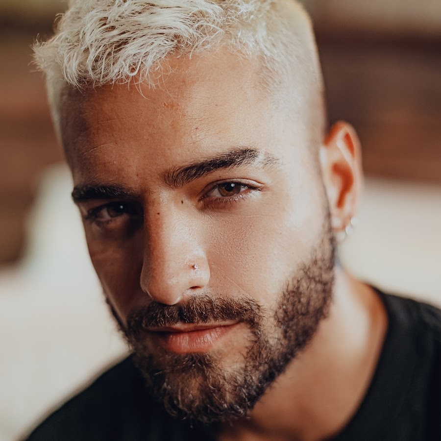MALUMA