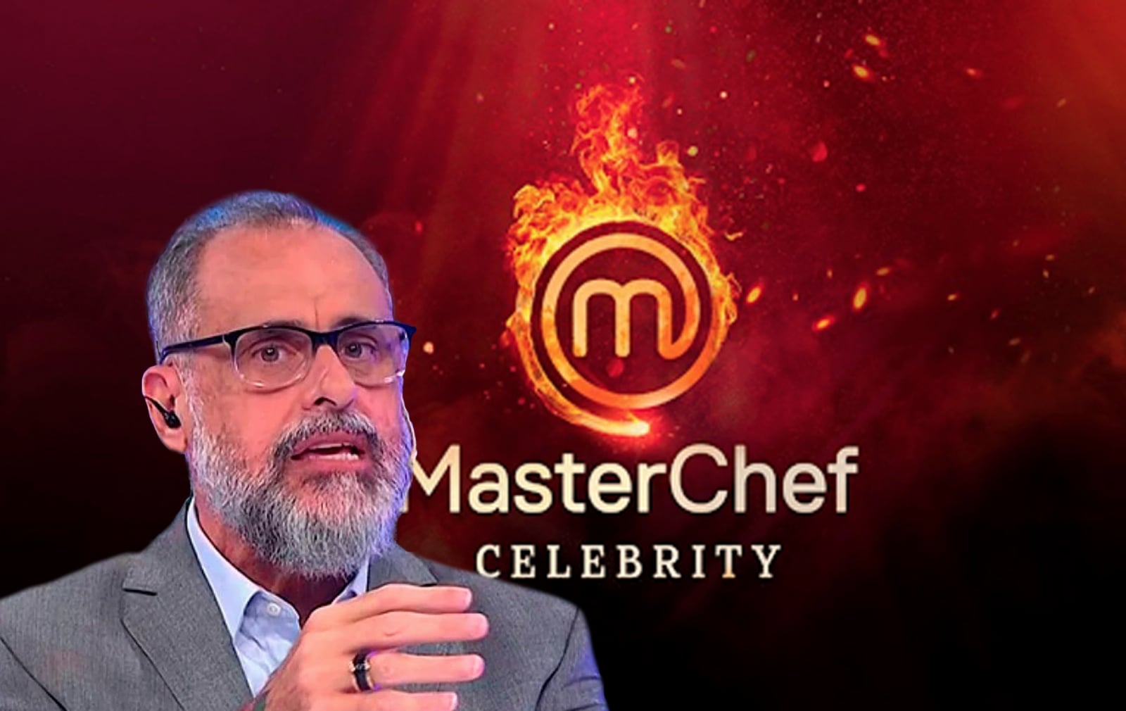 masterchef para portada 001