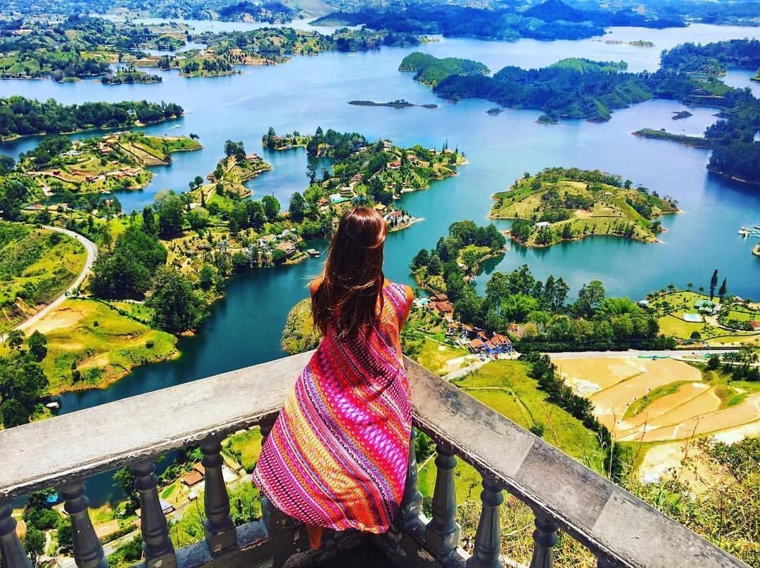 www.minutoneuquen.com guatape00