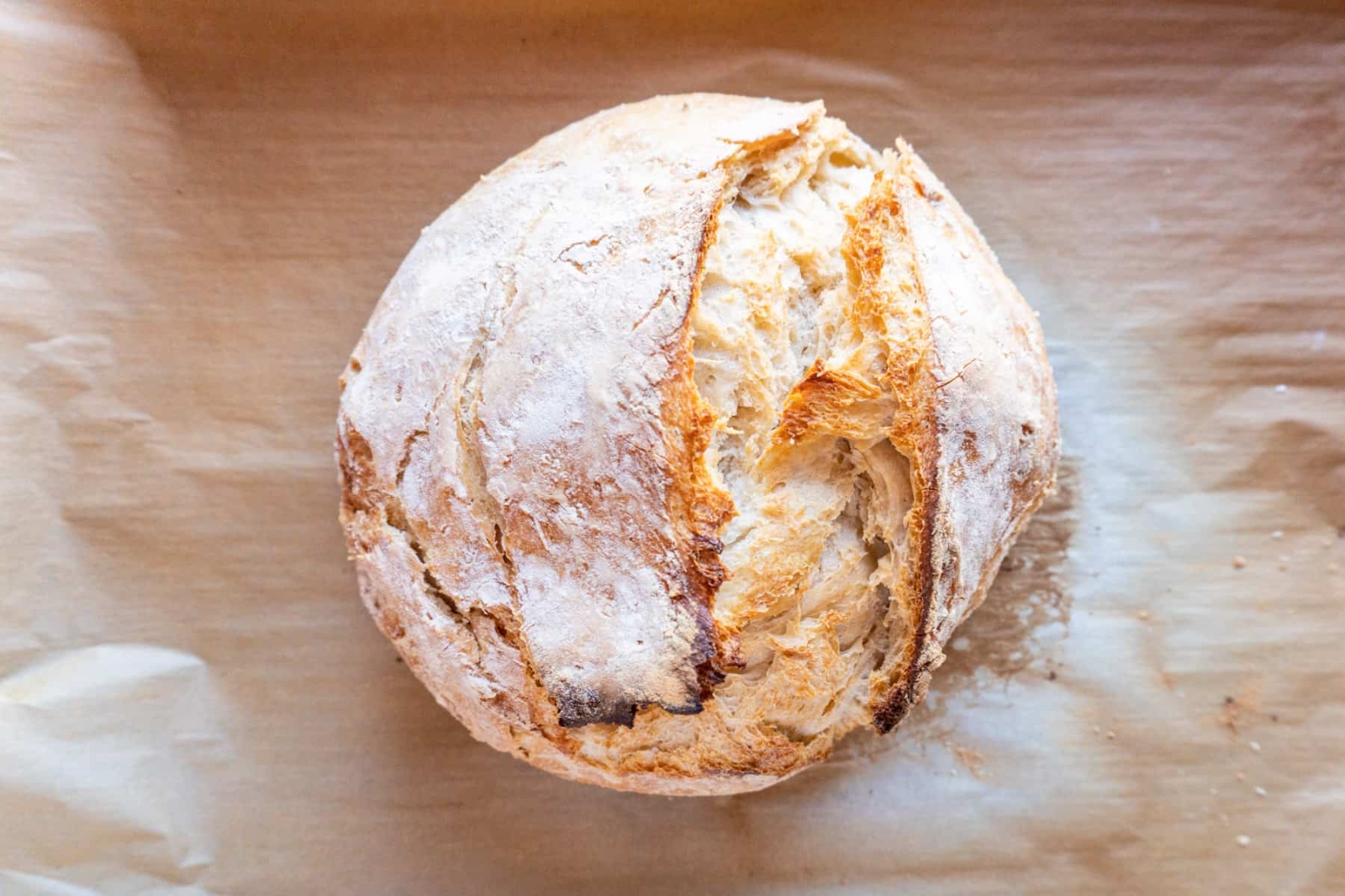 easy-homemade-bread-16