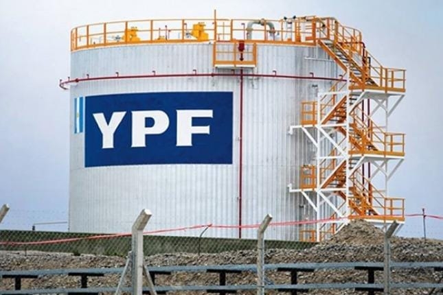 www.minutoneuquen.com ypf