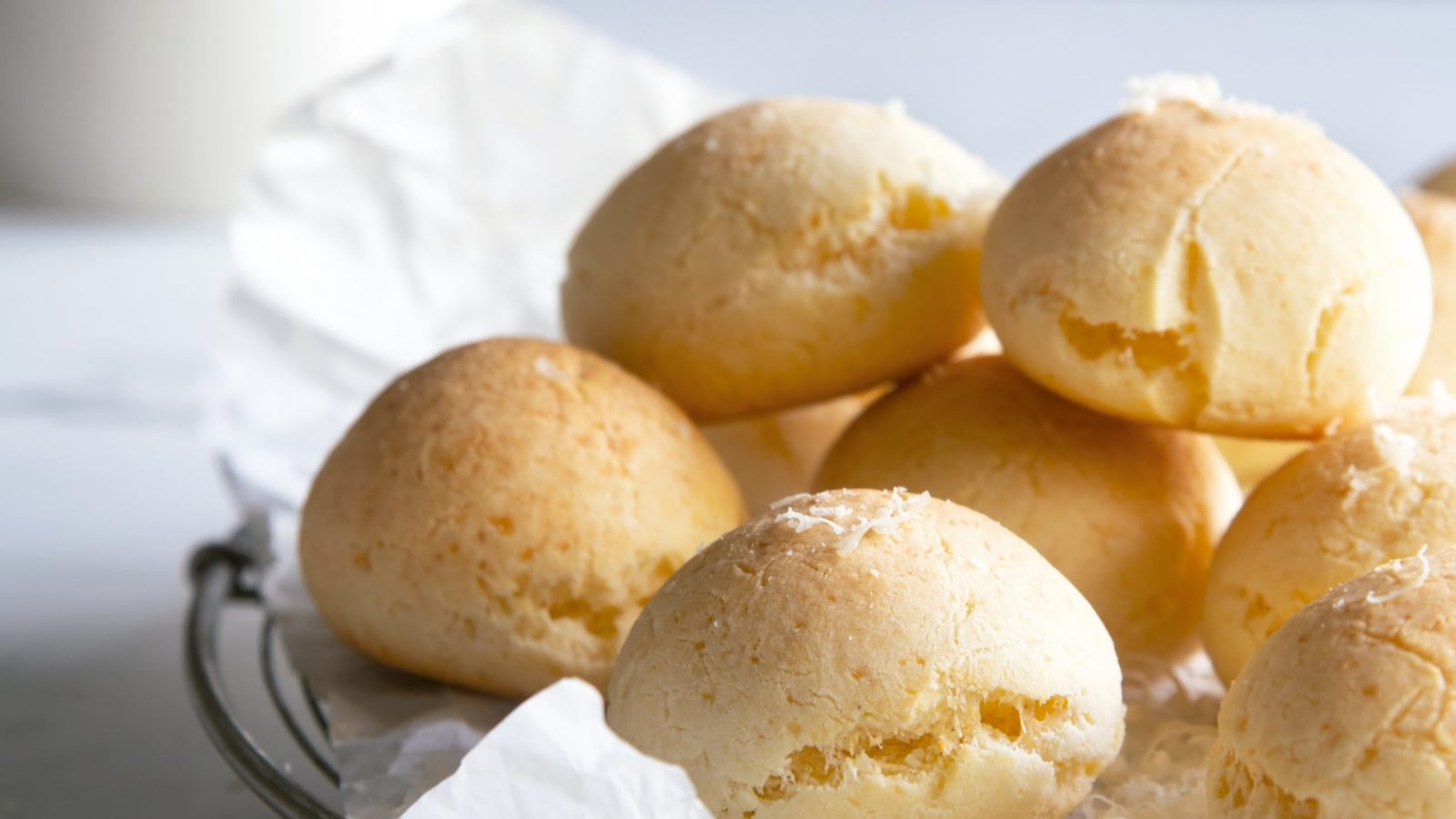 chipas-calentitos-169