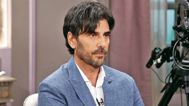 carina zampini juan darthes calu rivero