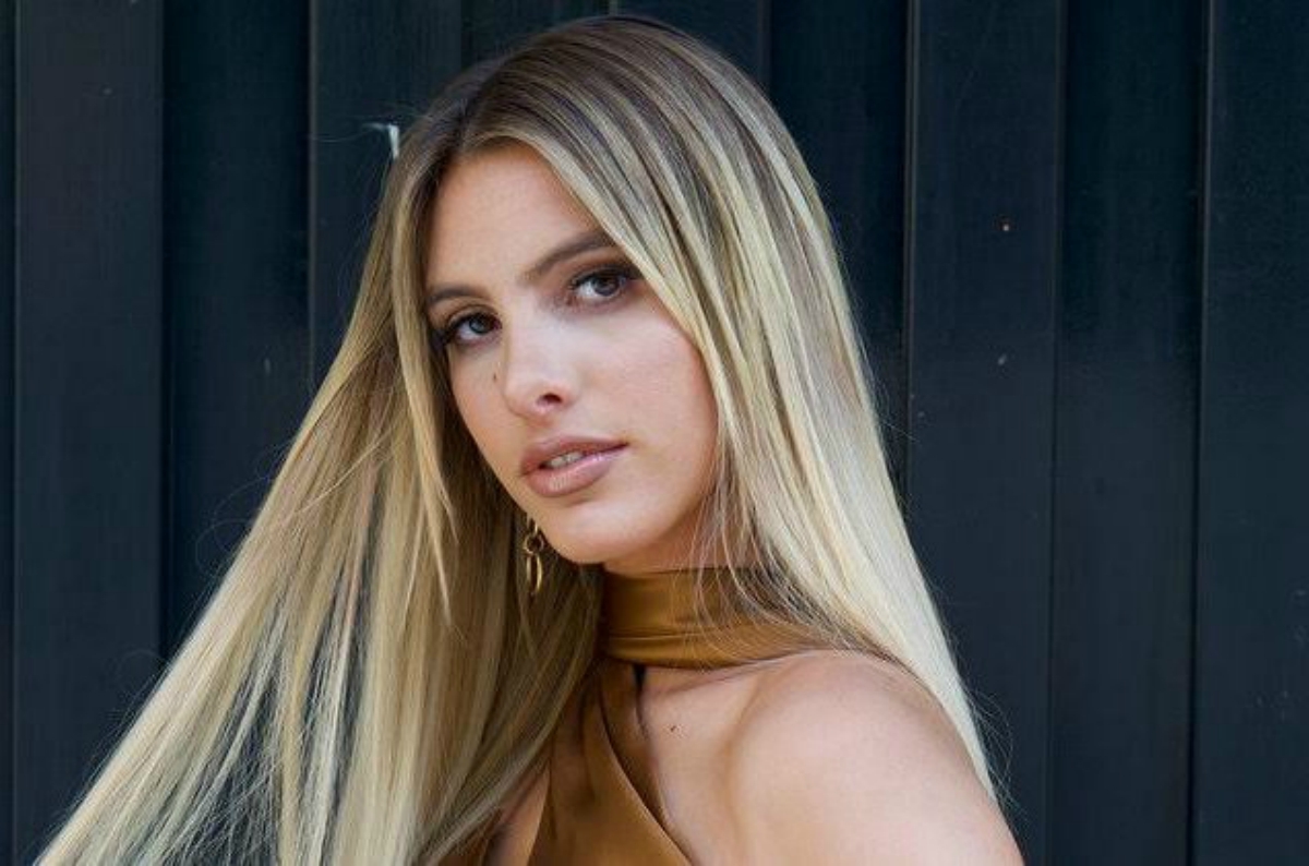LELE PONS